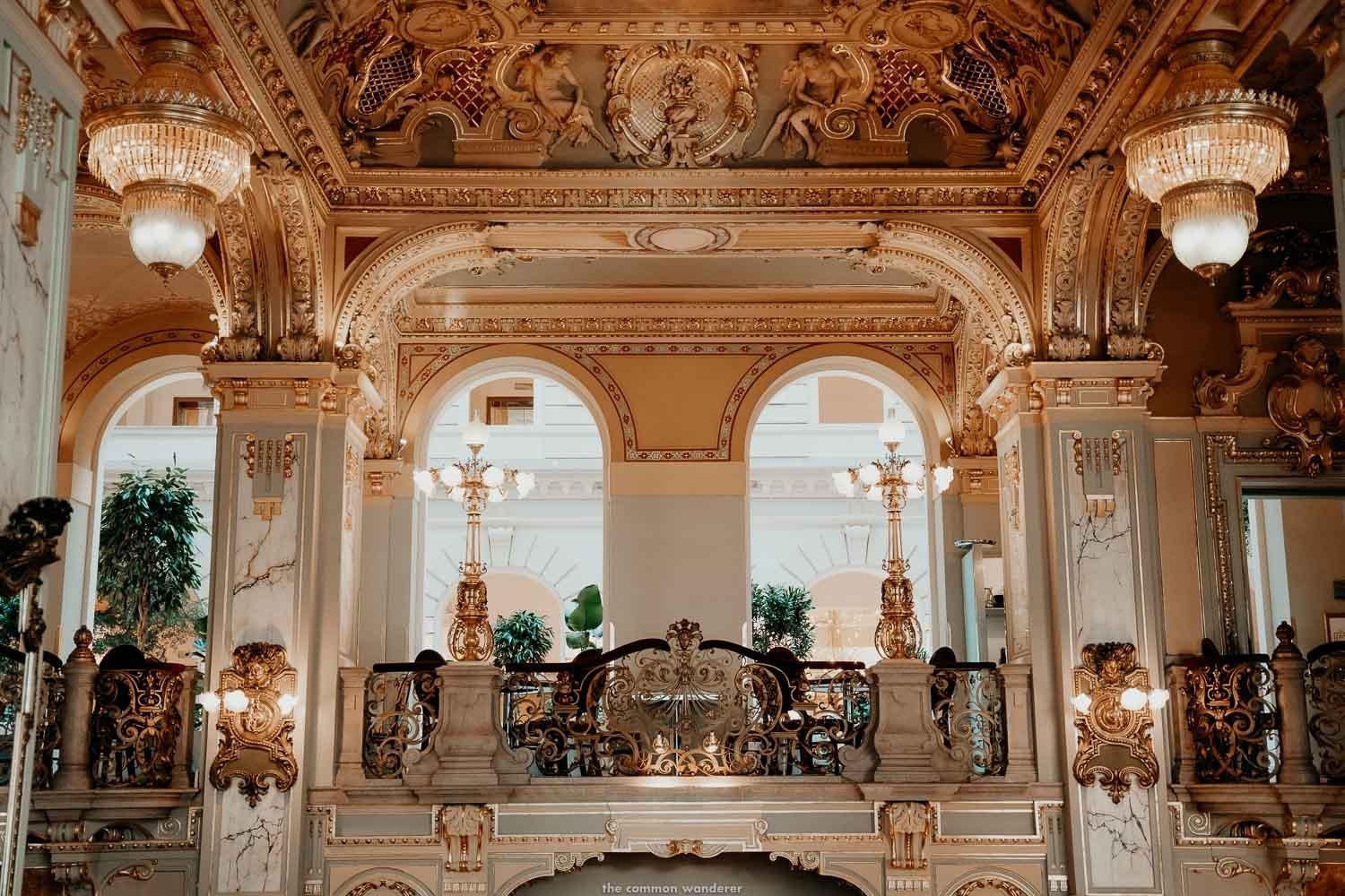 Chic Central 1Br Retreat Near New York Cafe With View Budapest Exteriör bild